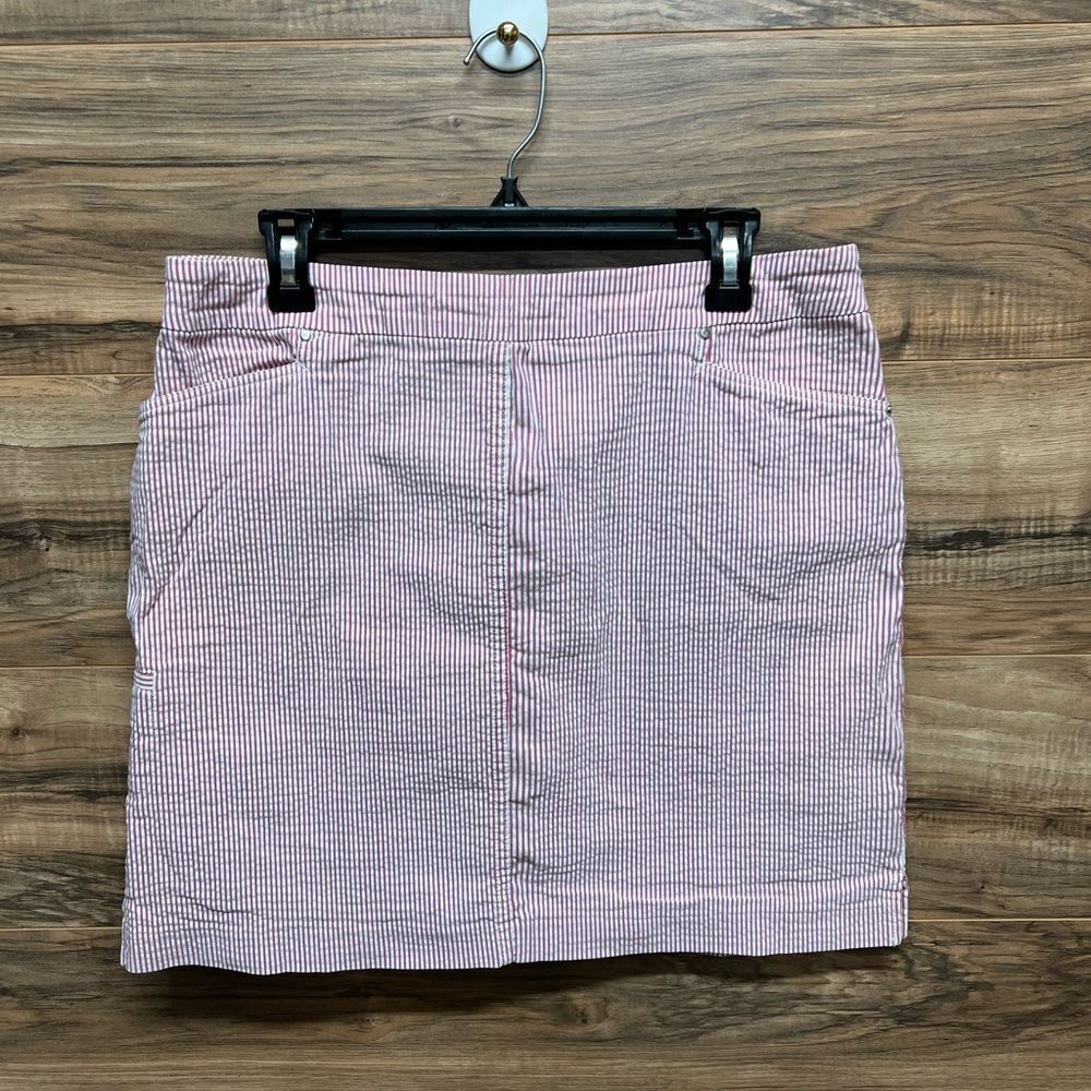 Renuar skirt 12